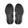 Cloudhorizon Waterproof “Black Eclipse”