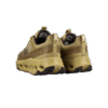 Cloudhorizon Waterproof “Safari Olive”