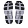 Cloudmonster “Alloy Silver”