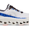 Cloudmonster “Frost Cobalt”