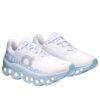 Cloudmonster “Frost Wash”