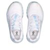Cloudmonster “Frost Wash”