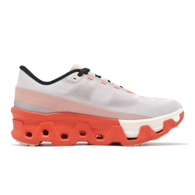 Cloudmonster Hyper “Mauve Flame”