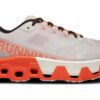 Cloudmonster Hyper “Mauve Flame”