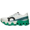 Cloudmonster Hyper “Undyed Mint”
