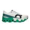 Cloudmonster Hyper “Undyed Mint”