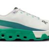 Cloudmonster Hyper “Undyed Mint”