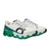 Cloudmonster Hyper “Undyed Mint”