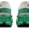 Cloudmonster Hyper “Undyed Mint”