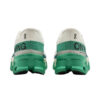 Cloudmonster Hyper “Undyed Mint”