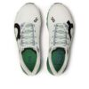 Cloudmonster Hyper “White Mint”