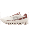 Cloudmonster “Ivory Ruby”