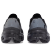 Cloudmonster “Lumos Black”