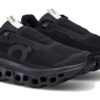 Cloudmonster Sensa “All Black”
