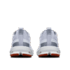 Cloudnova Børn