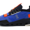 Cloudnova “Cobalt”