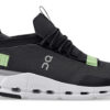Cloudnova “Eclipse Meadow Green”