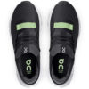 Cloudnova “Eclipse Meadow Green”