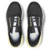 Cloudnova Flux “Black Hay”