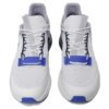 Cloudnova Flux “Undyed White Cobalt”