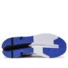 Cloudnova Flux “Undyed White Cobalt”