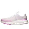 Cloudnova Form 2 “Beige Pink”