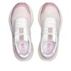 Cloudnova Form 2 “Beige Pink”