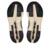 Cloudnova Form 2 TT “Olive Cream”