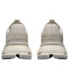 Cloudnova Form 2 TT “Sand Ivory”