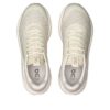 Cloudnova Form 2 TT “Sand Ivory”