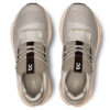 Cloudnova “Pearl Shell”