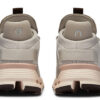 Cloudnova “Pearl Shell”