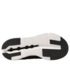 Cloudnova “Phantom White”