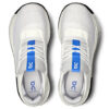Cloudnova “Undyed Ultramarine”