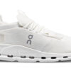 Cloudnova “Undyed White”