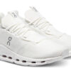 Cloudnova “Undyed White”
