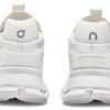 Cloudnova “Undyed White”