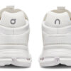 Cloudnova “Undyed White”
