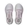 Cloudnova “Undyed White Fade”