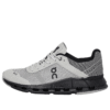 Cloudnova Z5 Rush “Grey Black”