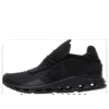 Cloudpulse “Black Eclipse”