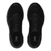 Cloudpulse “Black Eclipse”