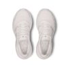 Cloudpulse “Undyed Frost”