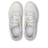 Cloudrift “Undyed White Frost”