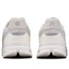 Cloudrift “Undyed White Frost”
