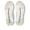 Cloudrift “Undyed White Frost”