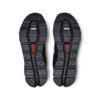 Cloudroam Waterproof “Black Eclipse”