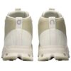 Cloudroam Waterproof “Chalk Ice”