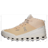 Cloudroam Waterproof “Pink”