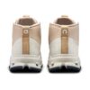 Cloudroam Waterproof “Pink”